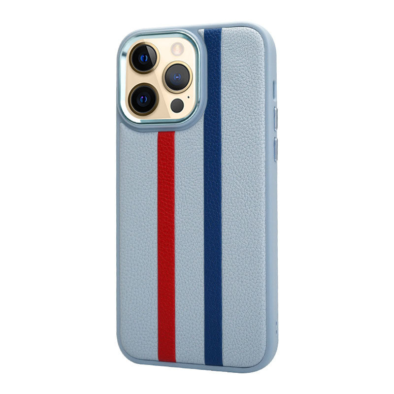 iPhone case iPhone case